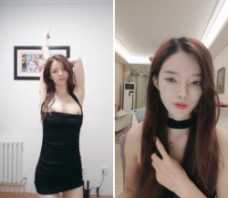~