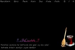 filiz