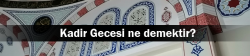 kadir_gecesi_675x150