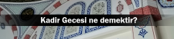 kadir_gecesi_ne_demek