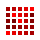 0_74ba2_6bf25abf_L