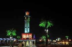 izmir-saat-kulesi-resimleri