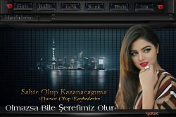 TOPUKLU EFE GÜL 45-2024-1