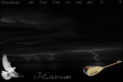 FİLİZ CANN