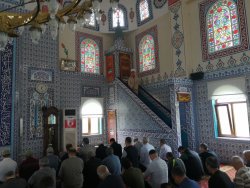 mihrab_ve_minber1 (5)
