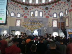 mihrab_ve_minber1 (8)