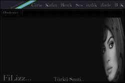 selvı