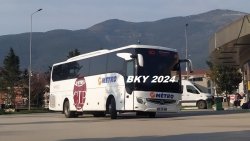 IMG_20240317_171255