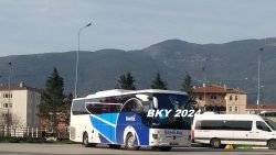IMG_20240317_171620