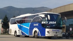 IMG_20240317_171709