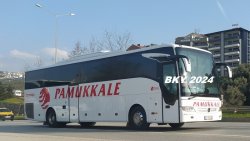 IMG_20240317_171930
