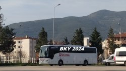 IMG_20240317_172523