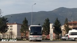 IMG_20240317_172540