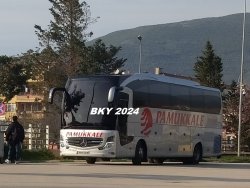 IMG_20240317_172621