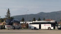IMG_20240317_172636