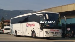 IMG_20240317_172733