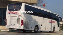 IMG_20240317_172756