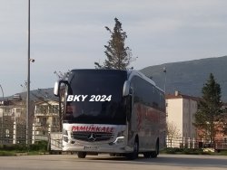 IMG_20240317_172814