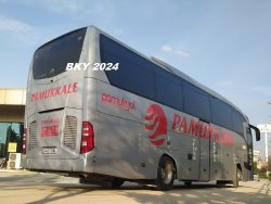 IMG_20240317_172834