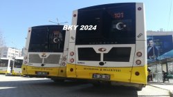 IMG_20240324_144901
