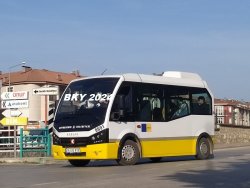 IMG_20240331_174106