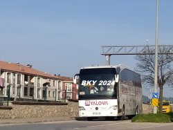 IMG_20240331_174125