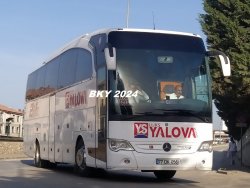 IMG_20240331_174141