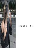 Başlıksız-111