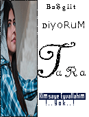 Başlıksız-185