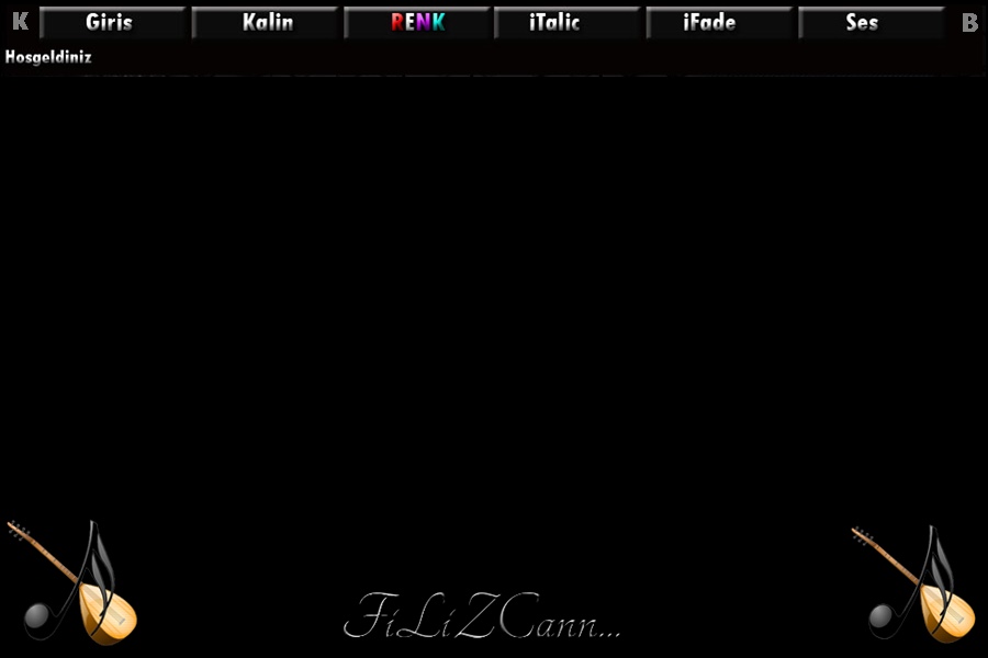 filiz