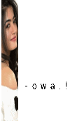 123456789