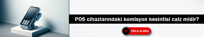 pos_cihazlari_675x125