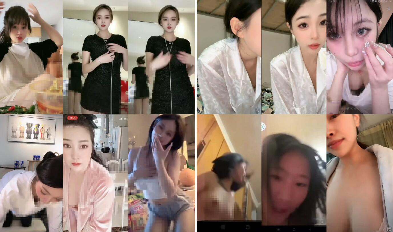 1 (1)