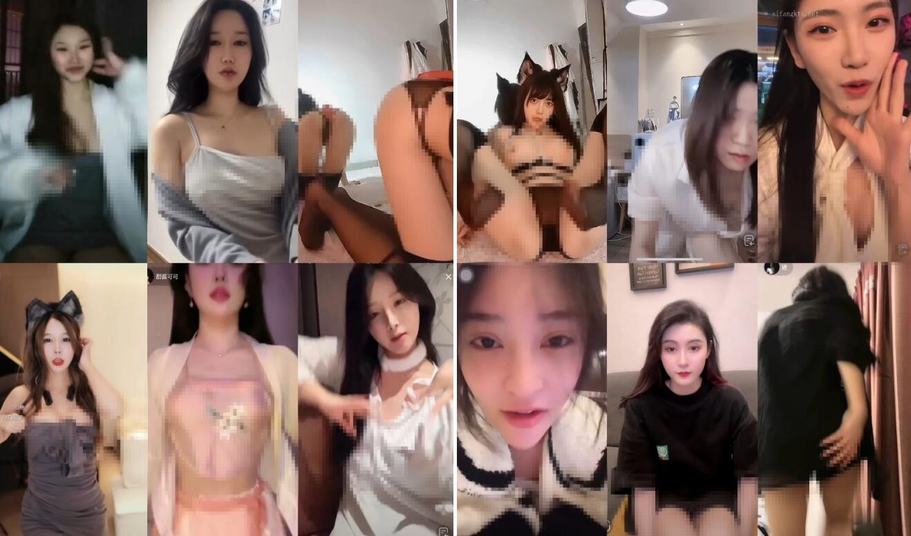 1 (4)