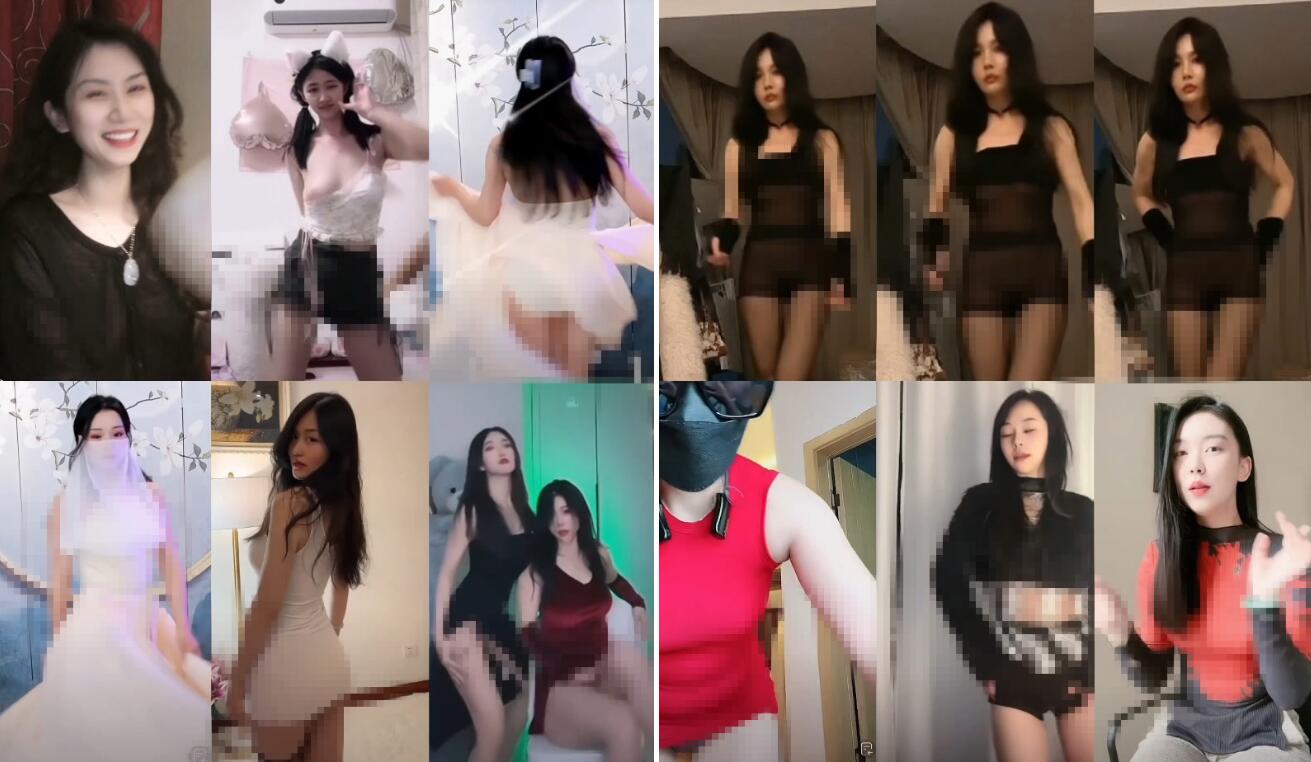 1 (5)