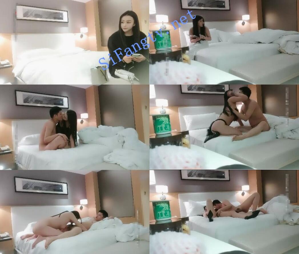 1 (6)