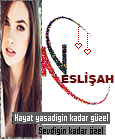 NESLİM