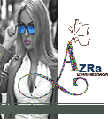azra_06168493