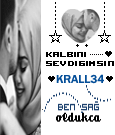 KRAL2