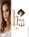 f32893b4-hayatt2323