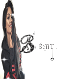 803b64d9-basgit
