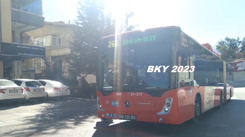 EGO - 21-217 - 06 CSZ 352 - 2021