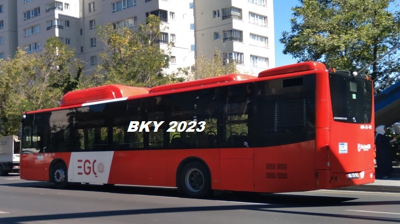 EGO - 22-162 - 06 CTU 522 - 2022
