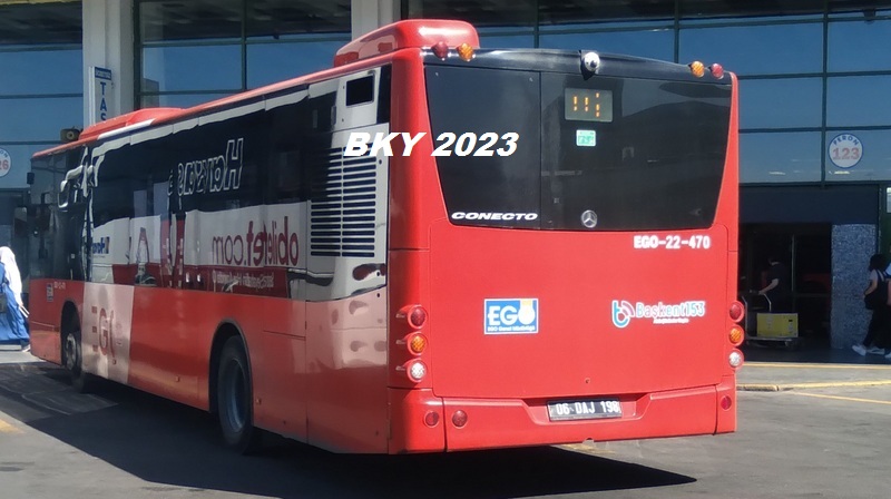 EGO - 22-470 - 06 DAJ 198 - 2022