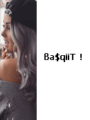 59ae0876-59çseğıaüo