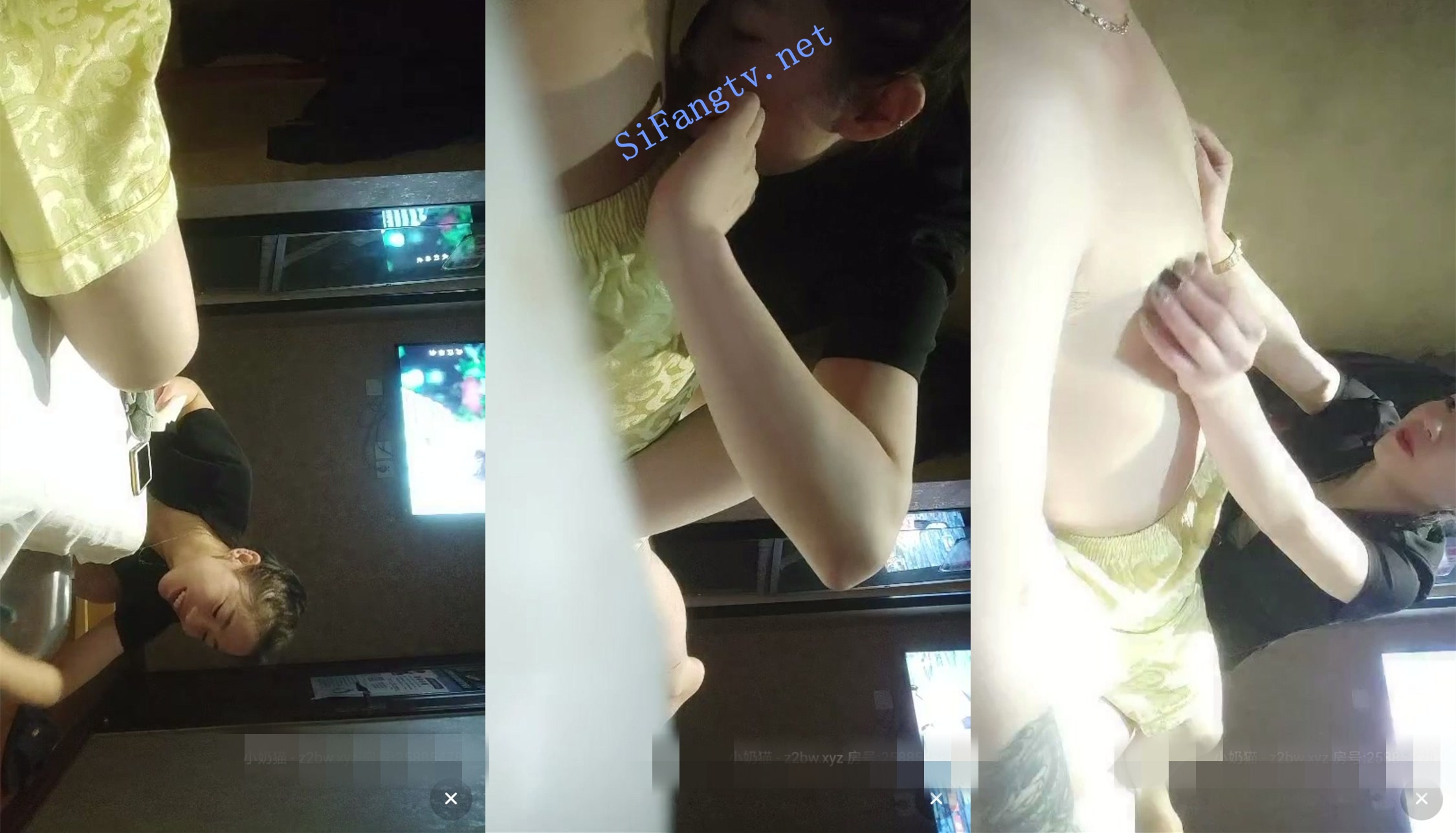 023945ziwvbeecl6v73ock