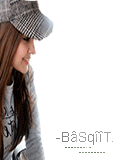 0a168267-baaa