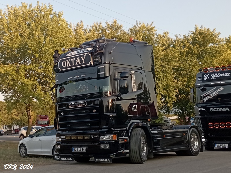 IMG_20240721_195649