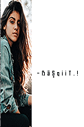 basgitt