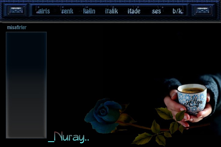 nurayyyy